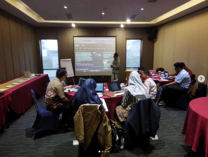 Java Programming Masterclass for Software Developers